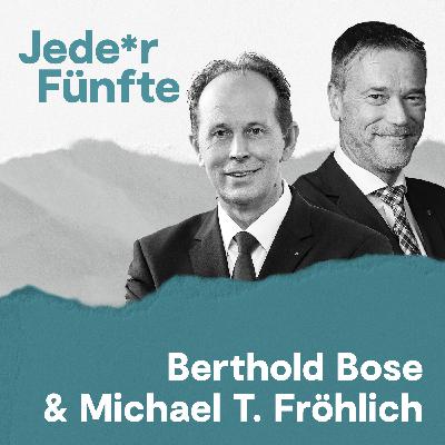 Für eine menschliche Arbeitswelt!