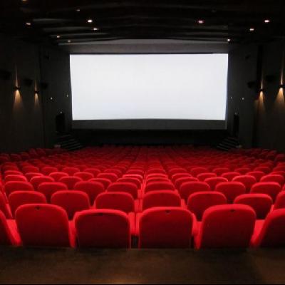 SALAIA, la Inteligencia Artificial que adapta en directo las películas del cine a las emociones del público