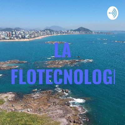 Tiflotecnología