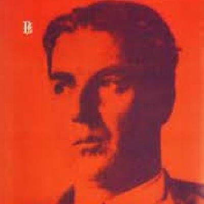 Roberto Arlt y el periodismo: las Aguasfuertes | ft. Analía Pinto