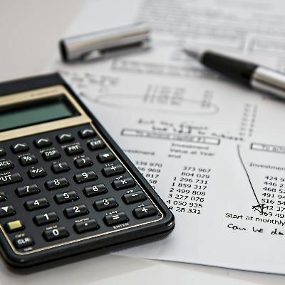 Hour 3: Old-school financial advice that no longer applies to modern day life and nations are ditching Microsoft Teams and Zooms in favour of a more sovereign option