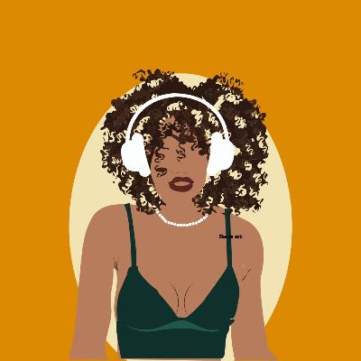 ¿Creo y confio en mi? ¿Creo y confio en mi?