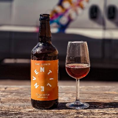 Beerbloggers.DK brygger øl for et godt formål