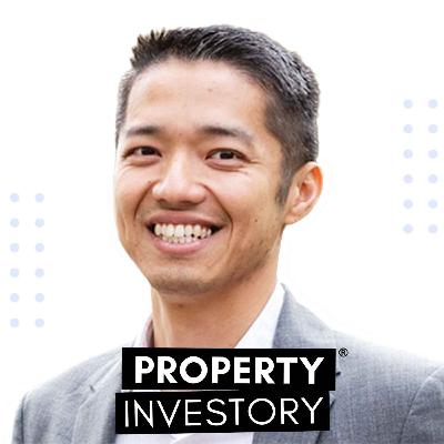 Growing A Portfolio To 6 Properties Using Rent: Ko Ko Naing