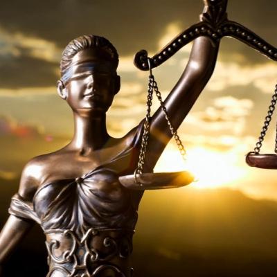 Los efectos jurídicos relacionados a las obligaciones civiles