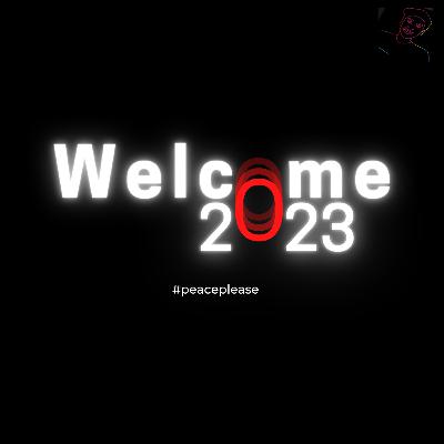 WelcOme ²0²³ 📍 WelcOme ²0²³ 📍