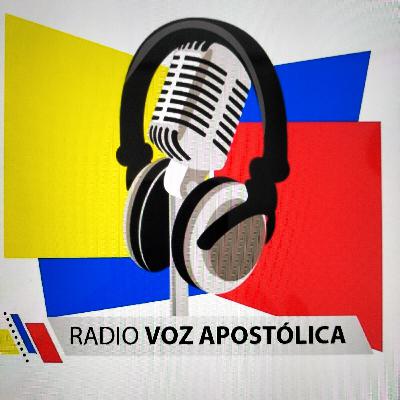 El poder del nombre de Jesús