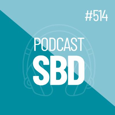 N514 - EASD 2025 - Resumo dia 3