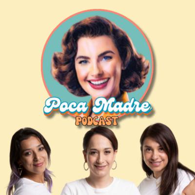 No es drama, es DESAHOGO. No es drama, es DESAHOGO.