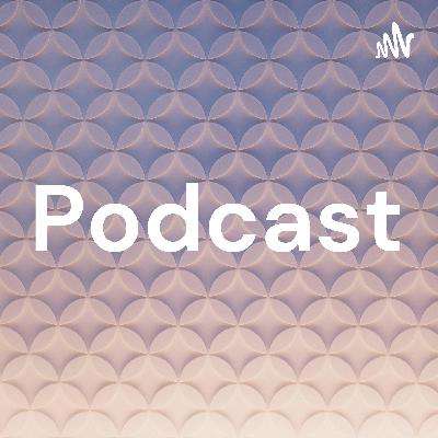Podcast