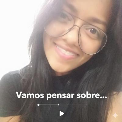 #3 Diário de Uma Paixão: Os 3 caminhos possíveis da Allie #3 Diário de Uma Paixão: Os 3 caminhos possíveis da Allie