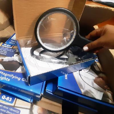 Cienfuegos primera provincia beneficiada con Proyecto Ágora-Cuba Cienfuegos primera provincia beneficiada con Proyecto Ágora-Cuba