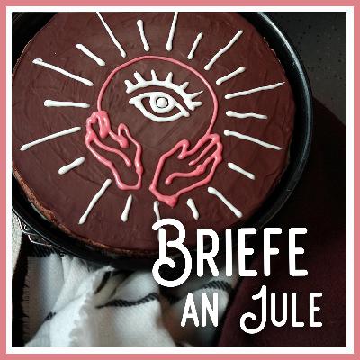 Folge 10: Art Hoes und Illuminati Folge 10: Art Hoes und Illuminati