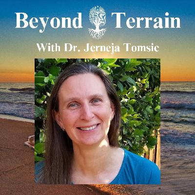 Dr. Jerneja Tomsic on Dismantling PCR, Scientific Corruption, and the Illusion of Virology