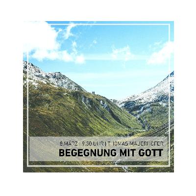Achte auf die kleinen Anfänge