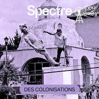 Alcools et colonisation #2 : profits et contrebandes dans les empires (2/2)