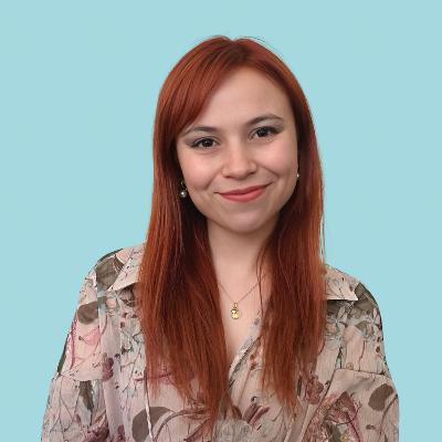 Are Vegans Neurodivergent? With Sabina Bravo | Ep. 88
