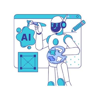 Impulsa tu productividad con la IA de Microsoft 365: domina las herramientas inteligentes