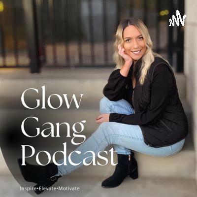 NAVIGATING SLOW SEASON- A quick pep talk.