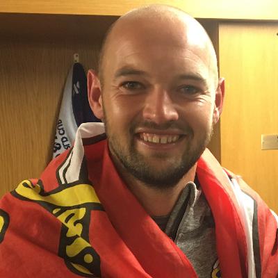 NICK BROWNE reflects on a career at the top with Essex Cricket. NICK BROWNE reflects on a career at the top with Essex Cricket.