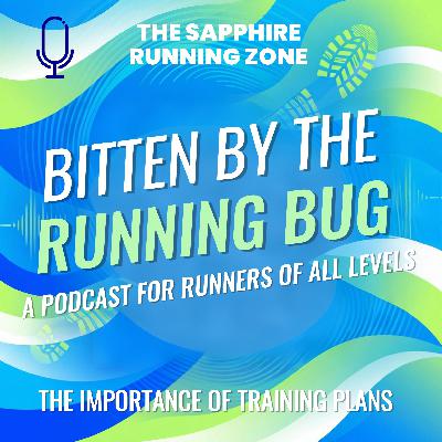 The Importance Of Training Plans: How to Train for Races