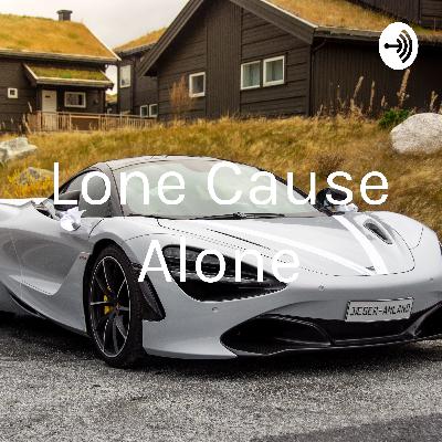 Top 10 Fastest Cars 2020