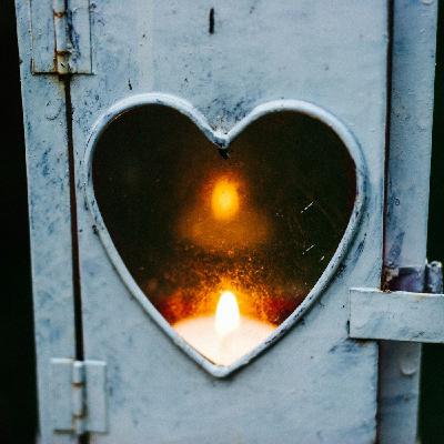 Accueillir ce Qui Est - Méditation Guidée Pleine Conscience Accueillir ce Qui Est - Méditation Guidée Pleine Conscience