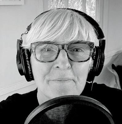 Helen Molesworth - In conversation