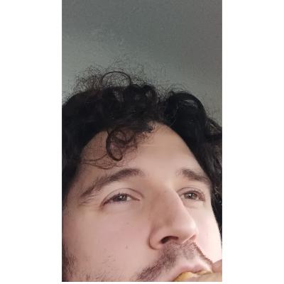 AS A MAN THINKETH PT. 2