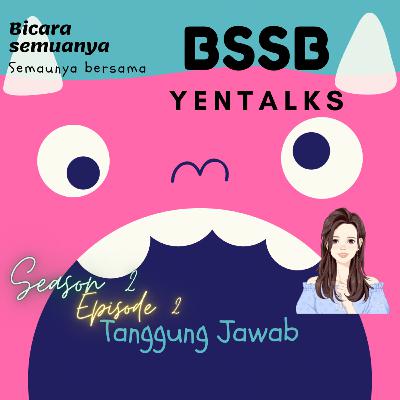 Tanggung jawab Tanggung jawab