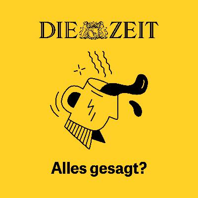Philipp Westermeyer, wie wird man Online Marketing Rockstar?
