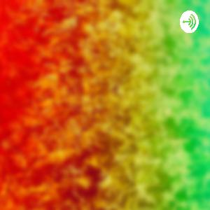 Let America Be America Again