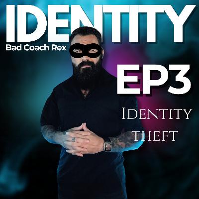 âIdentity Theft: 7 Things You Should *NOT* Build Your Identity Onâ âIdentity Theft: 7 Things You Should *NOT* Build Your Identity Onâ
