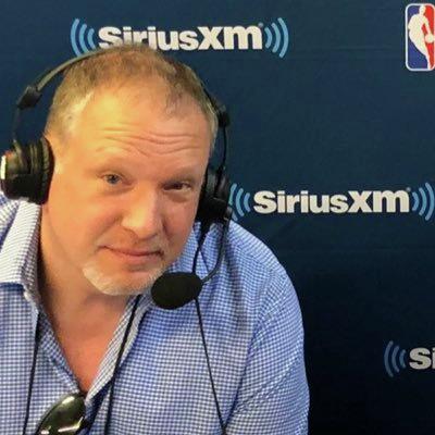 peridze ‒ winter id [december, 2025]