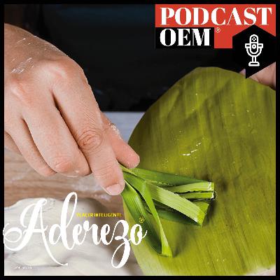 Cuida el Medio ambiente con alimentación sostenible Cuida el Medio ambiente con alimentación sostenible