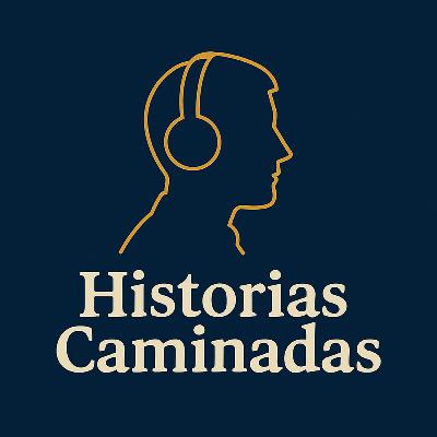 El Viaje de Maria Luisa El Viaje de Maria Luisa