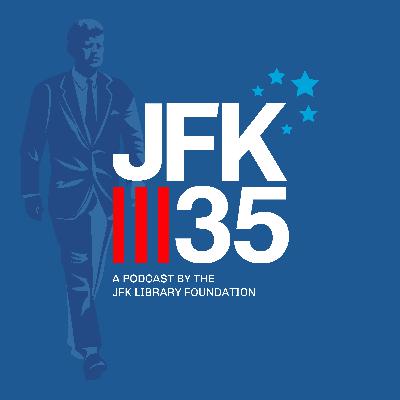 Staff Picks: Letters from Children on Civil Rights