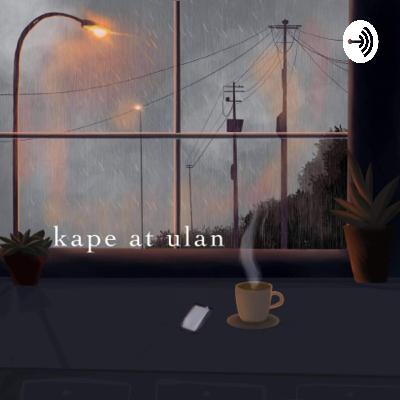 ASMR episode?!? ASMR episode?!?