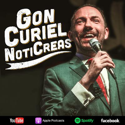 El final del NotiCreas El final del NotiCreas