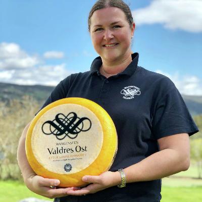 S02E08_Wangensten_Fisk, ost og kjøtt S02E08_Wangensten_Fisk, ost og kjøtt