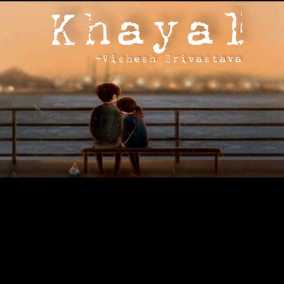 Khayal