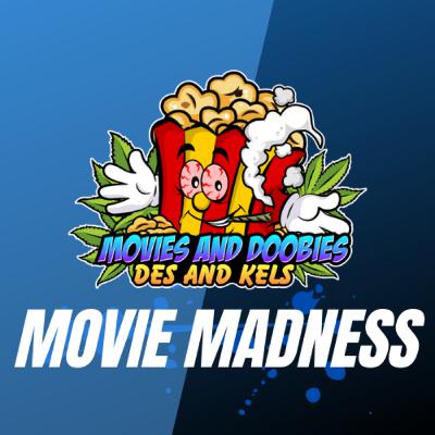 MM Episode 22: I know he got sand in his dickhole