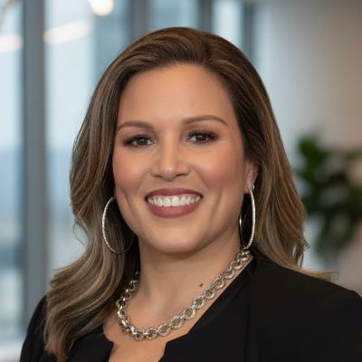 Architecture Is Failing Us: Can Design Become Public Health? – Ep 116 with Yiselle Santos Rivera Architecture Is Failing Us: Can Design Become Public Health? – Ep 116 with Yiselle Santos Rivera