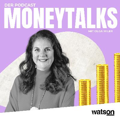 KI oder Konto – soll ich jetzt auf Tech setzen, Dr. Martha Boeckenfeld?