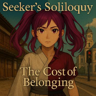 The Cost of Belonging