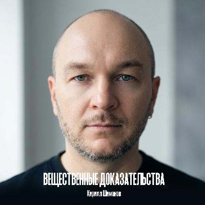 Где писать книгу: Word, Google Docs или спецпрограммы?