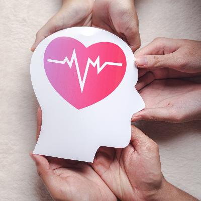 Min het toegang tot geestesgesondheidshulp