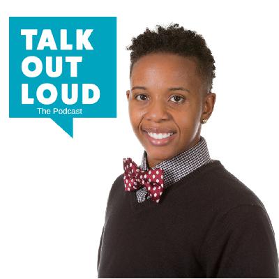 Kalyela Josephs, 'Coach Kay,' Embracing Your Spirituality and Sexuality Kalyela Josephs, 'Coach Kay,' Embracing Your Spirituality and Sexuality