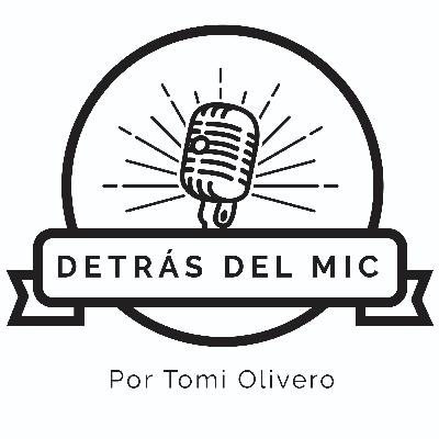 Gaby Olarieta Gaby Olarieta