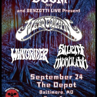 WyndRider Guest Metalhead WyndRider Guest Metalhead